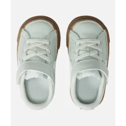 Online Nike Infant Court Legacy Grey
