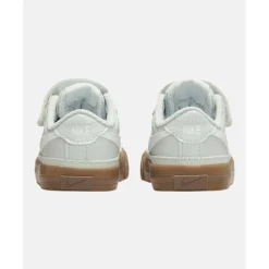 Online Nike Infant Court Legacy Grey
