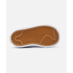 Outlet Nike Infant Court Legacy White