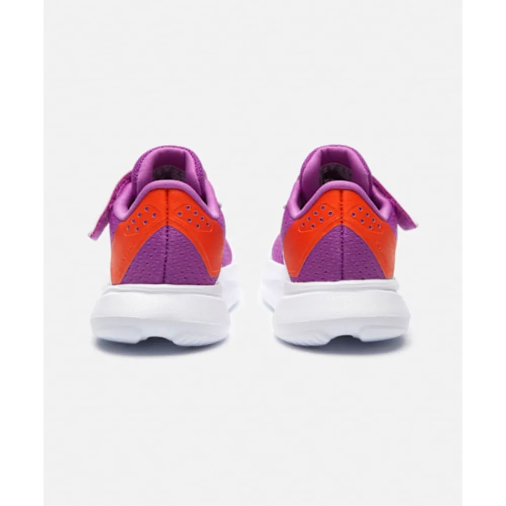 Sale adidas Infant Duramo Pink