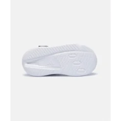 Best adidas Infant Duramo SL2 Blue