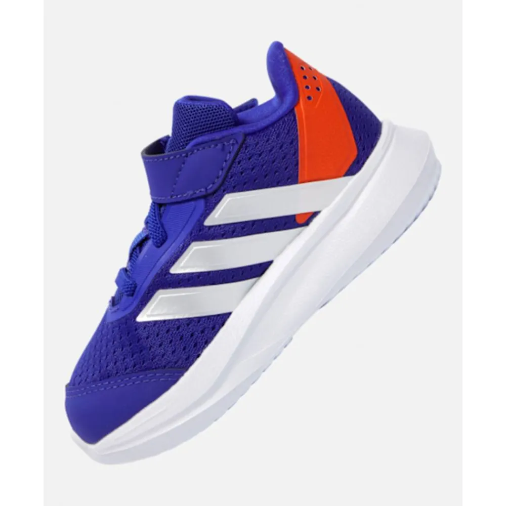 Best adidas Infant Duramo SL2 Blue