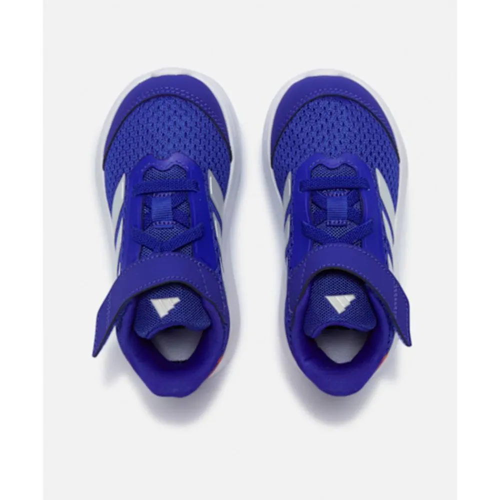 Best adidas Infant Duramo SL2 Blue
