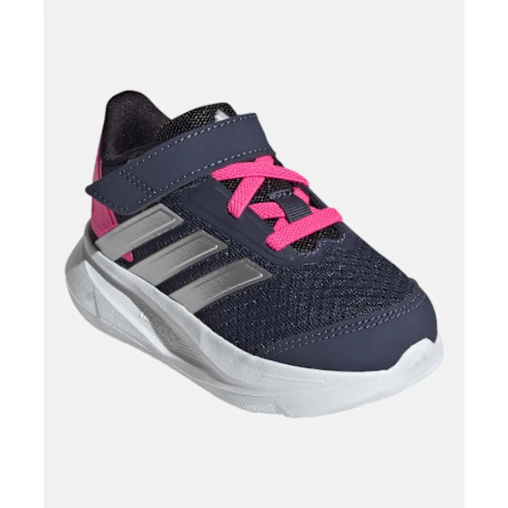 Best adidas Infant Duramo SL2 Black