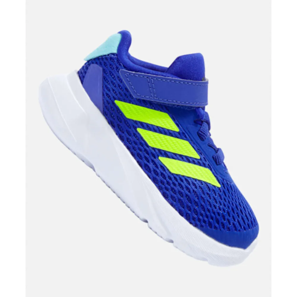 Online adidas Infant Duramo SL Blue
