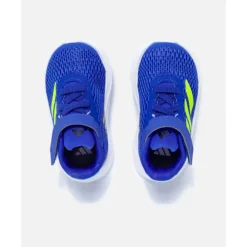 Online adidas Infant Duramo SL Blue