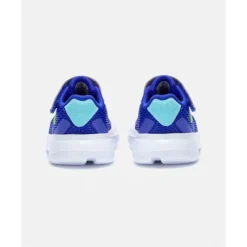 Online adidas Infant Duramo SL Blue