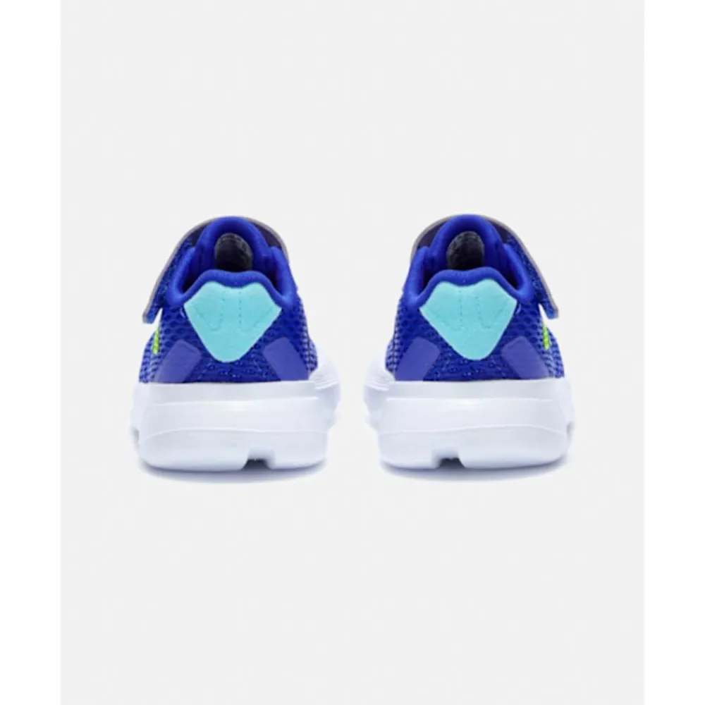 Online adidas Infant Duramo SL Blue