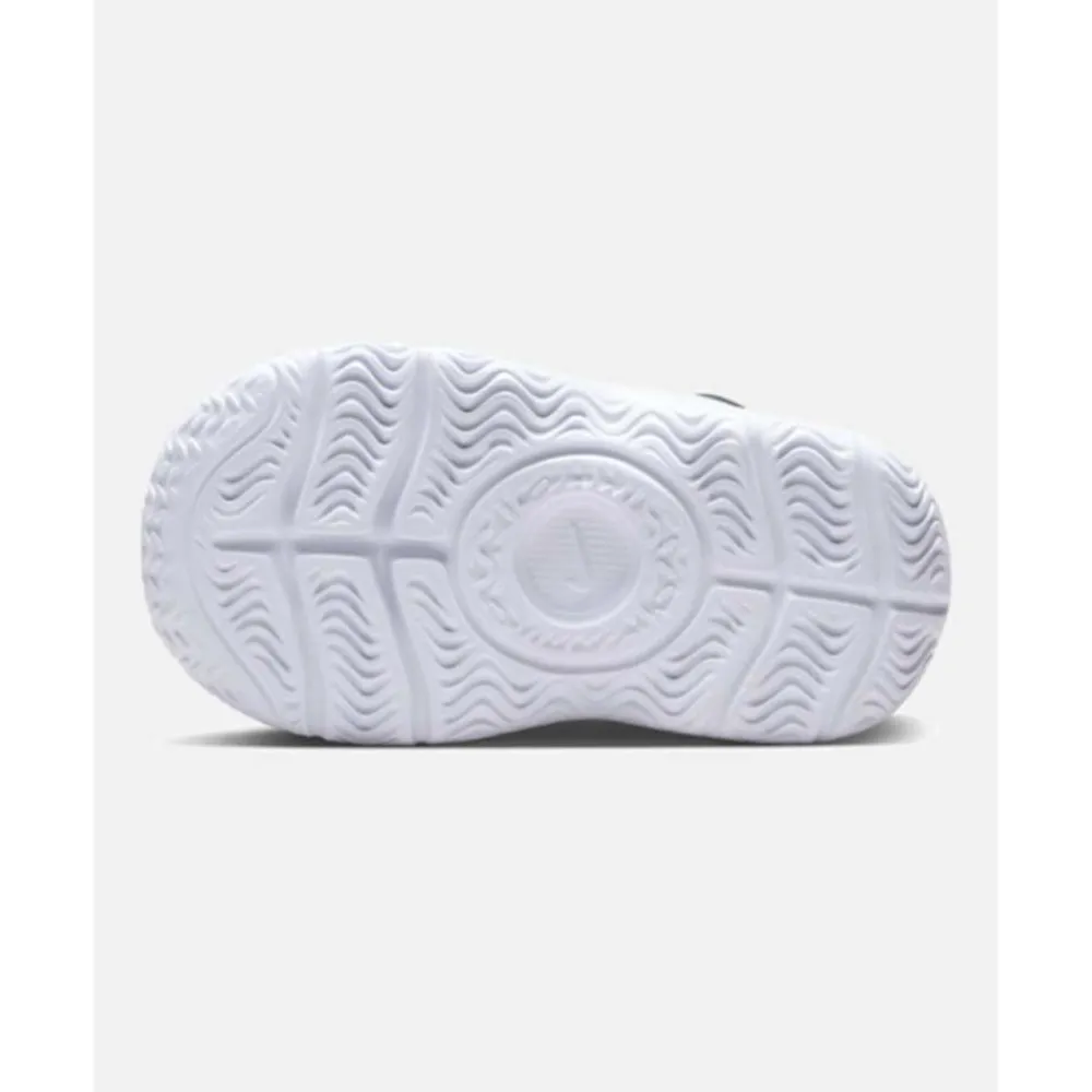 Discount Nike Infant Flex Runner 3 Black
