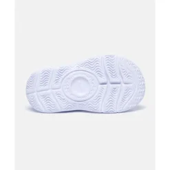 Discount Nike Infant Flex Runner 3 Grey