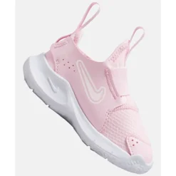 Online Nike Infant Flex Runner 3 Pink