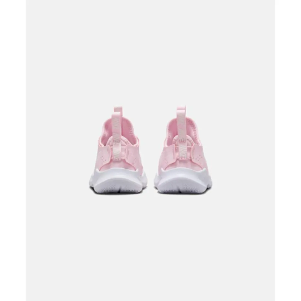 Online Nike Infant Flex Runner 3 Pink