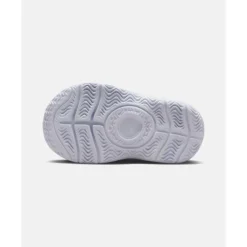 Online Nike Infant Flex Runner 3 Pink