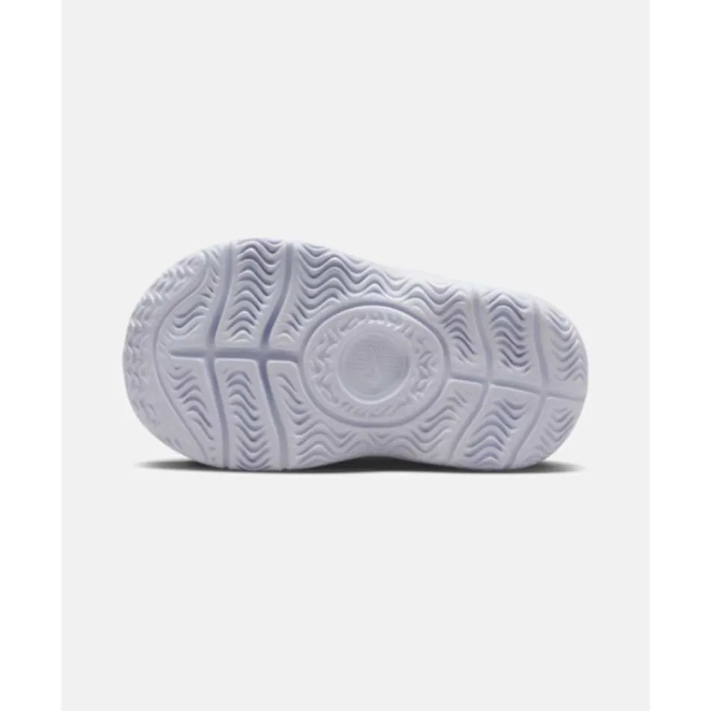 Online Nike Infant Flex Runner 3 Pink