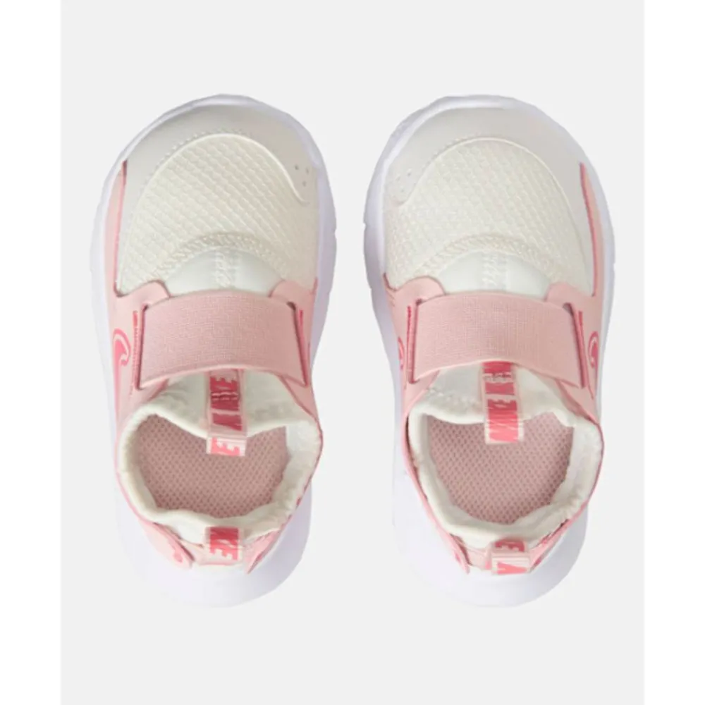 New Nike Infant Flex Runner 3 Orange