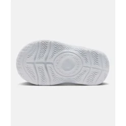 New Nike Infant Flex Runner 3 Orange