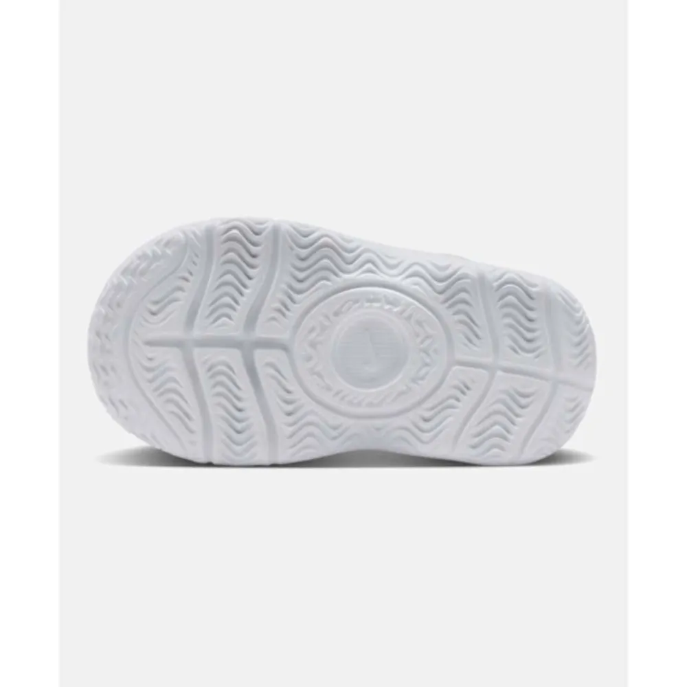 New Nike Infant Flex Runner 3 Orange