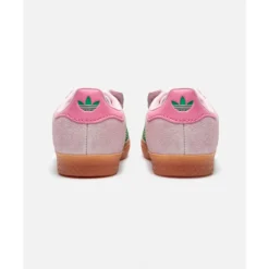 Clearance adidas Originals Infant Gazelle Pink