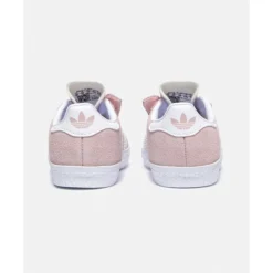 Hot adidas Originals Infant Gazelle Pink