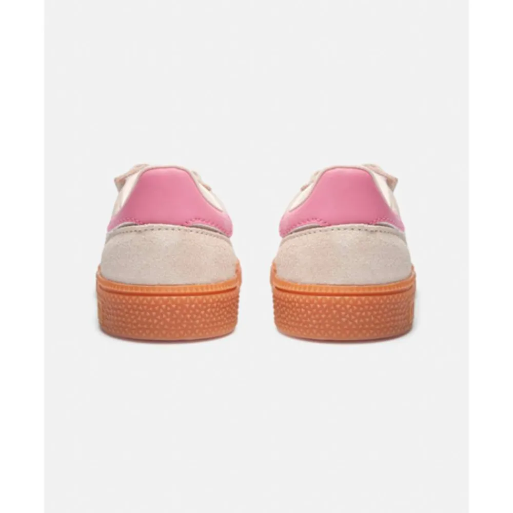 Online adidas Originals Infant Handball Spezial Pink