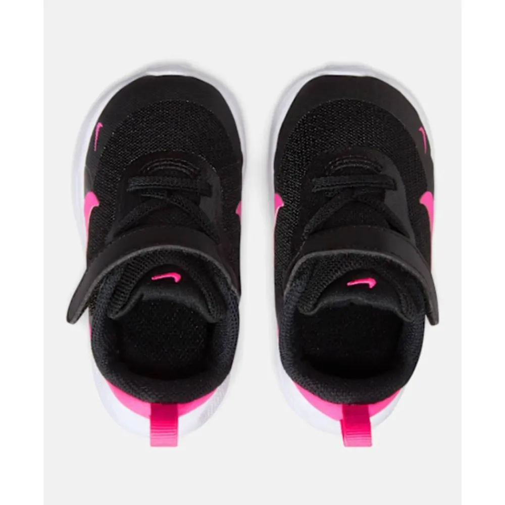 Sale Nike Infant Kids Revolution 7 Black