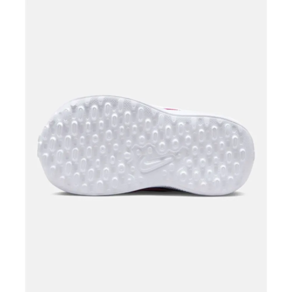 Sale Nike Infant Kids Revolution 7 Black
