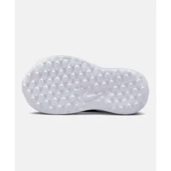 Clearance Nike Infant Revolution 7 Black