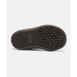 Discount adidas Originals Infant Samba OG White
