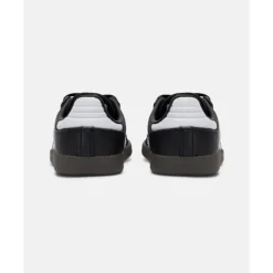 New adidas Originals Infant Samba OG Black