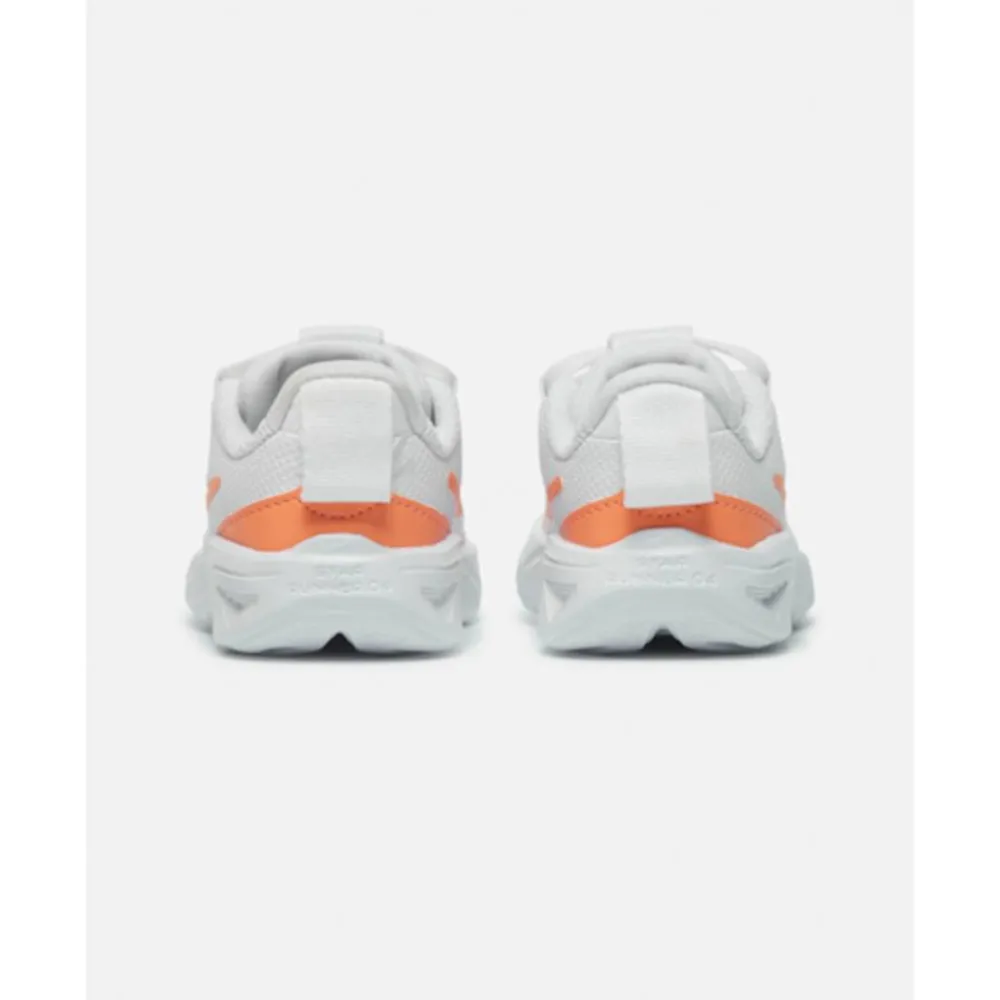 Clearance Nike Infant Star Runner 4 Cream