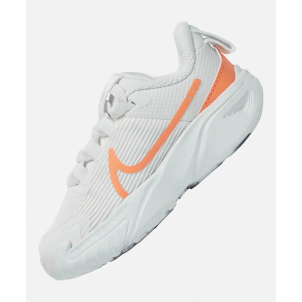 Clearance Nike Infant Star Runner 4 Cream