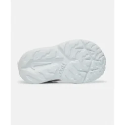 Clearance Nike Infant Star Runner 4 Cream