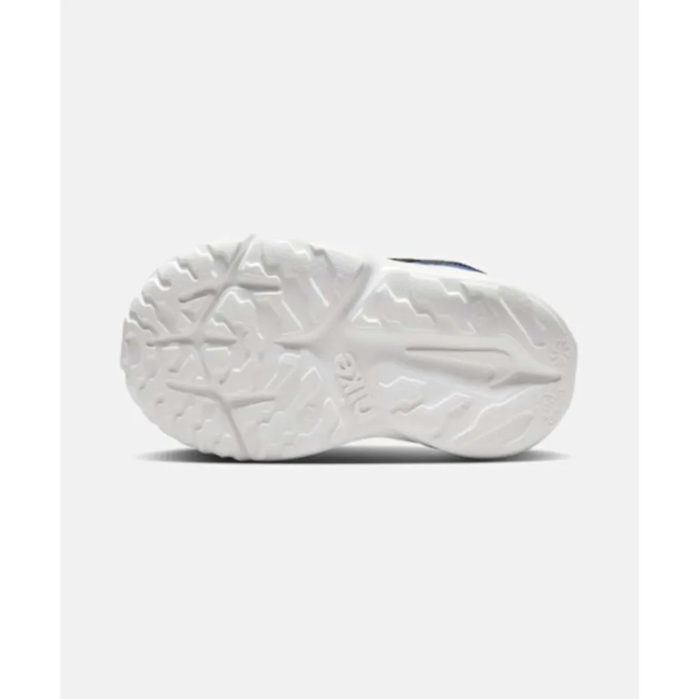 Outlet Nike Infant Star Runner 4 Black