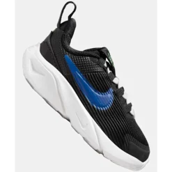 Outlet Nike Infant Star Runner 4 Black