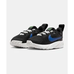 Outlet Nike Infant Star Runner 4 Black