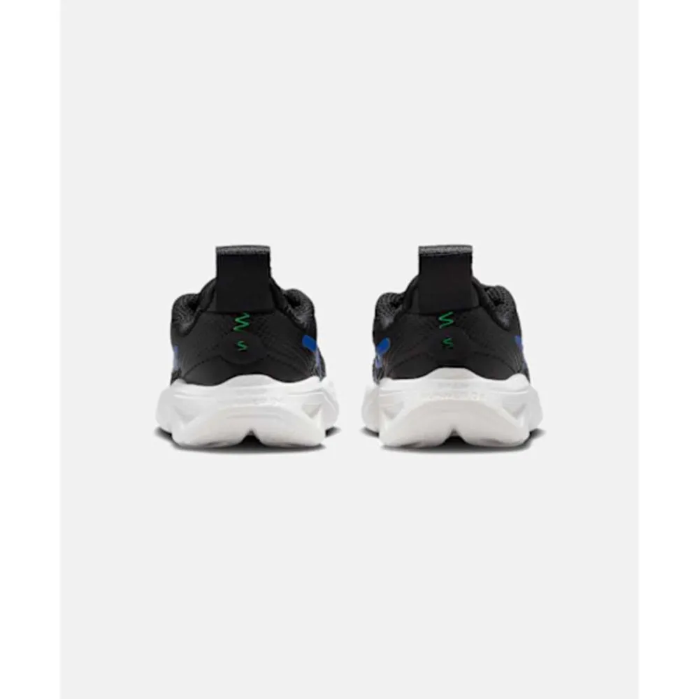 Outlet Nike Infant Star Runner 4 Black