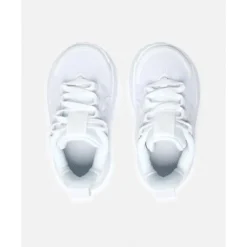 Best Nike Infant Star Runner 4 White