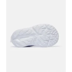 Best Nike Infant Star Runner 4 White
