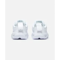 Best Nike Infant Star Runner 4 White