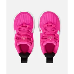 Online Nike Infant Star Runner 4 Pink