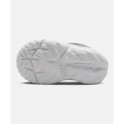Discount Nike Infant Star Runner 4 Grey