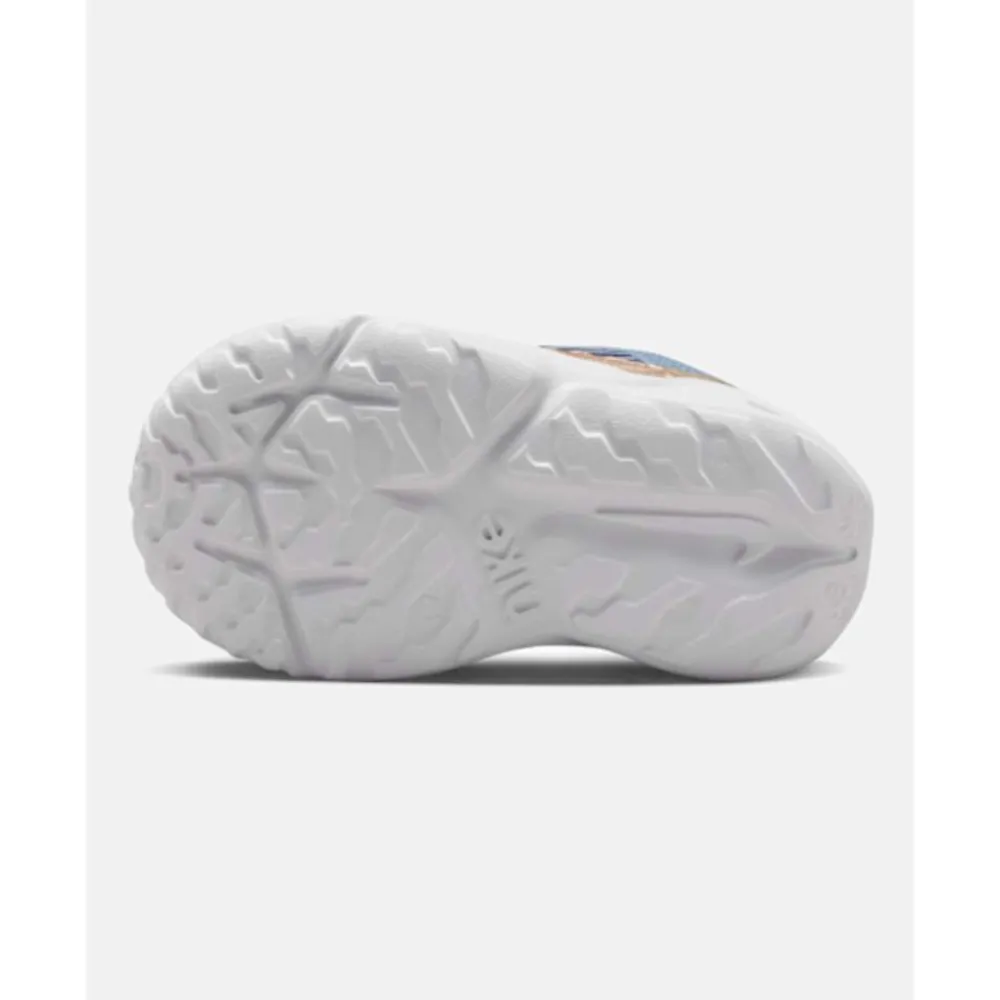 Discount Nike Infant Star Runner 4 Grey