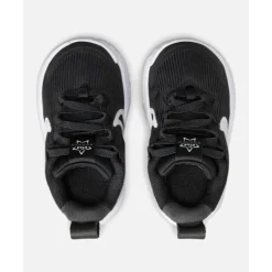 Outlet Nike Infant Star Runner 4 Black