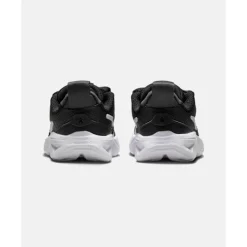Outlet Nike Infant Star Runner 4 Black