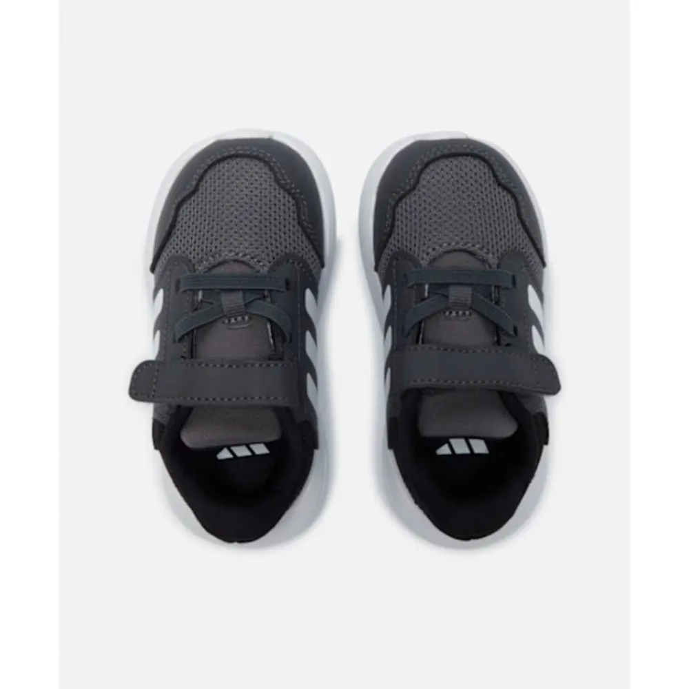 Fashion adidas Infant Tensaur Run 3.0 Black
