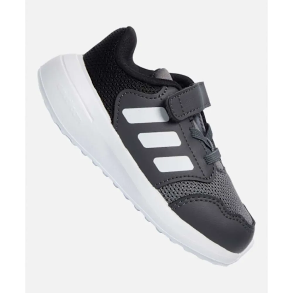 Fashion adidas Infant Tensaur Run 3.0 Black