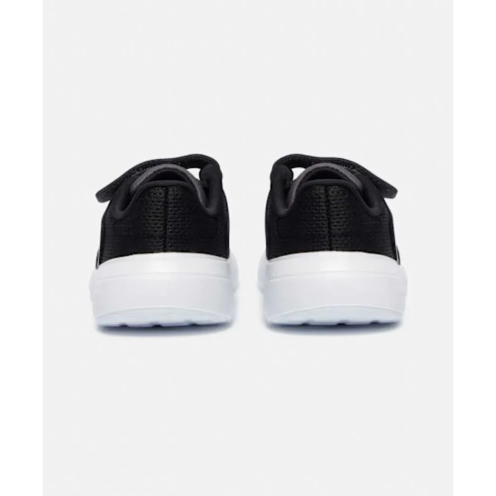 Fashion adidas Infant Tensaur Run 3.0 Black