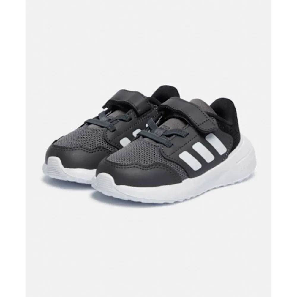 Fashion adidas Infant Tensaur Run 3.0 Black