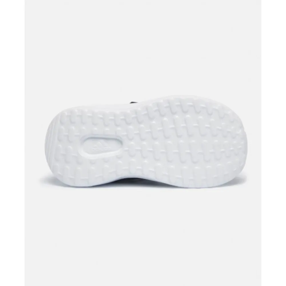 Fashion adidas Infant Tensaur Run 3.0 Black