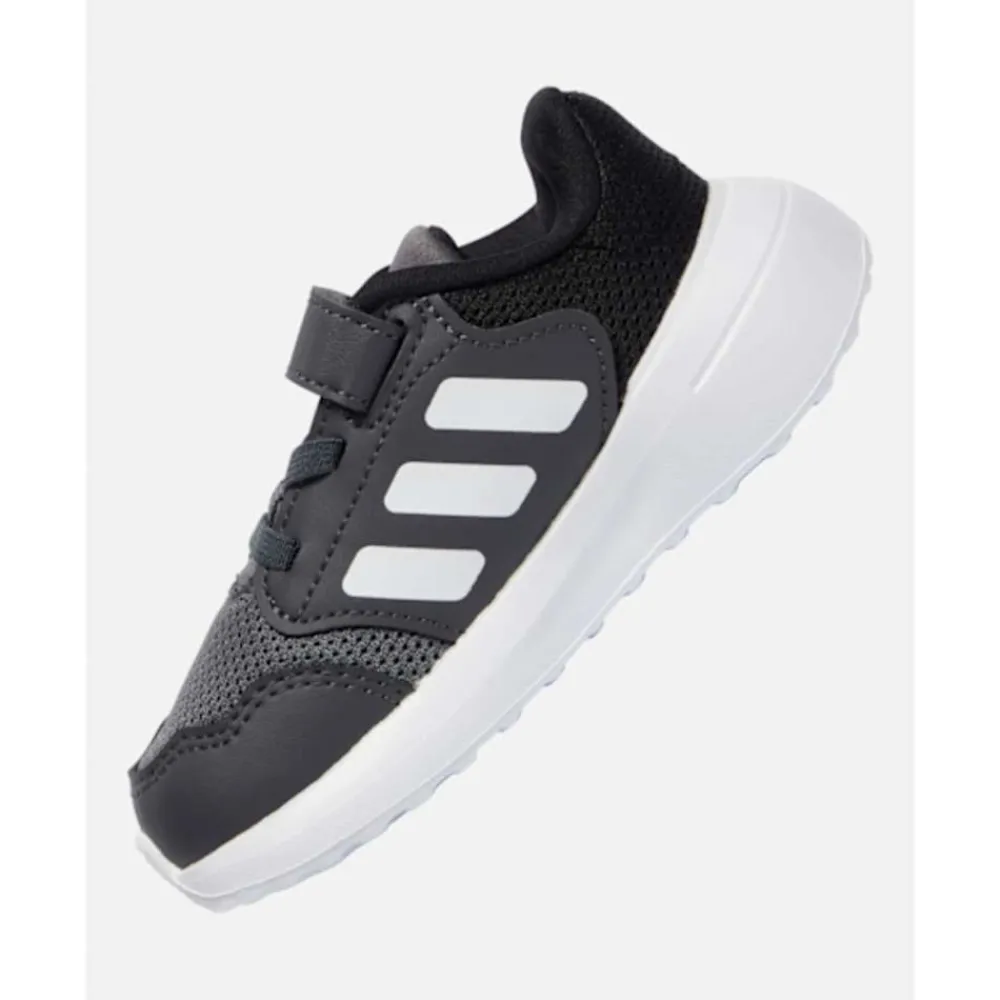 Fashion adidas Infant Tensaur Run 3.0 Black